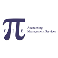 P.I.E, Inc. Accounting Management Services