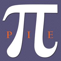 P.I.E, Inc. Accounting Management Services