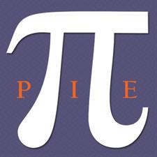 P.I.E, Inc. Accounting Management Services