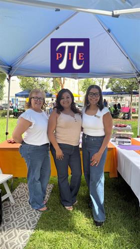 2025 SFS Business Expo