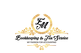 EM Bookkeeping and Tax Service