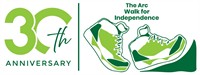 The Arc Walk for Independence -- 30th Anniversary