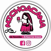 La Michoacana de Tocumbo Artisan Ice Cream 