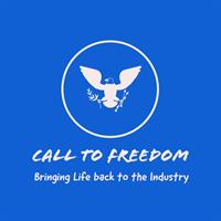 Call to Freedom - Business Owned Life Insurance