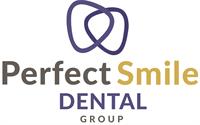 Perfect Smile Dental Group