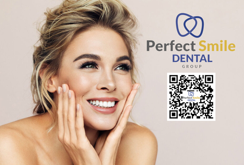 Perfect Smile Dental Group