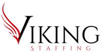 Viking Staffing