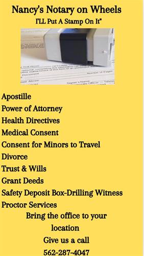 Gallery Image Yellow_Notary_flier.jpg