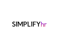 SIMPLIFYhr