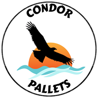 Condor Pallets