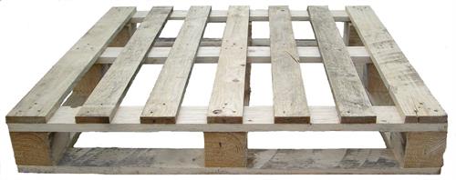 Gallery Image Block_Pallet.jpg