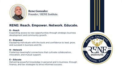 The Tax Doctor Inc The Tax Doctor Inc