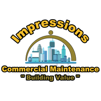 Impressions Commercial Maintenance