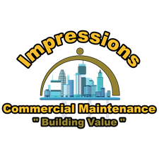 Impressions Commercial Maintenance