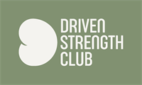 Driven Strength Club