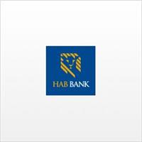 HAB Bank