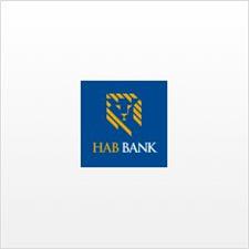 HAB Bank