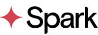 Spark Advisors