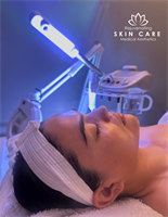 Rejuvenating Skin Care Medical Aesthetics