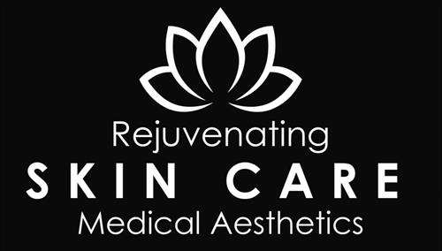 Gallery Image IMG_4182.jpeg