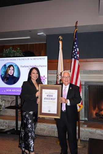 Gallery Image IMG_6022.jpeg