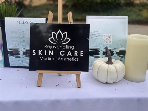 Gallery Image IMG_8148.jpeg