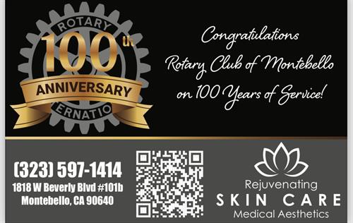 Gallery Image IMG_8433.jpeg