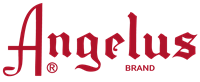 Angelus Brand