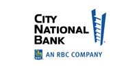 City National Bank