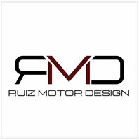 RMD Collision LLC