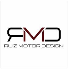 RMD Collision LLC