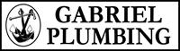 Gabriel Plumbing Inc.