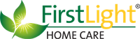 FirstLight Home Care Whittier