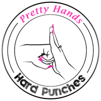 Pretty Hands, Hard Punches LLC