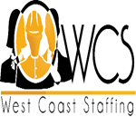 West Coast Staffing
