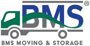 Residential moving, Commercial moving, FFE (furniture, fixtures & equipment) Residential moving, Commercial moving, FFE (furniture, fixtures & equipment)