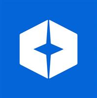 US Storage Centers