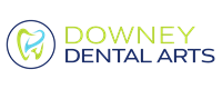Downey Dental Arts
