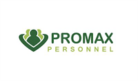 Promax Personnel LLC