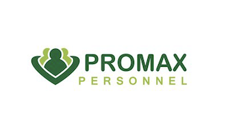 PROMAX PERSONNEL LLC