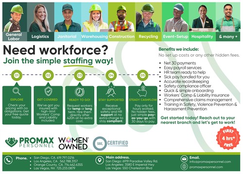 Gallery Image SIDE_1._Flyer..jpg