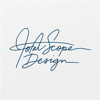 Total Scope Design, Inc.