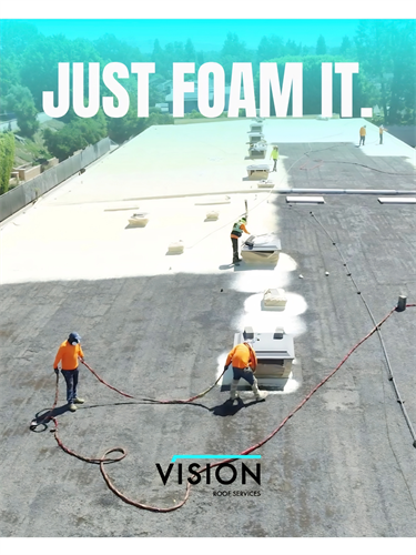 Gallery Image Just_Foam_It.png