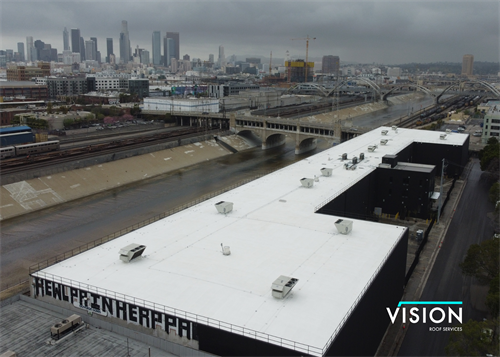 Gallery Image LA_Building_vrs.png