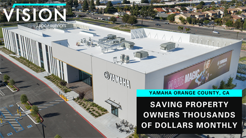 Gallery Image Yamaha_saving_property_owners_thousands_S.png
