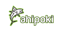 Ahi Mahi Enterprise LLC dba Ahipoki