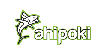 Ahi Mahi Enterprise LLC dba Ahipoki