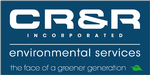 CR&R Waste & Recycling Services