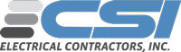 CSI Electrical Contractors, Inc.