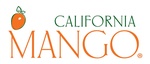 Cinderella Hair, Inc., DBA California Mango